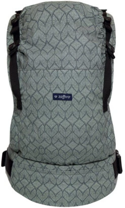 Baby Kinderwagen Serie Winkel 9 Baby Kinderwagen Serie Winkel -Baby Kinderwagen Serie Winkel zaffiro smart 2.0 geo bottle green draagzak 8074 1