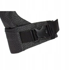 Zaffiro Smart 2.0 Beige Leaves Ergonomische Draagzak 7985 -Baby Kinderwagen Serie Winkel zaffiro smart 2.0 geo burgund draagzak 8067 3 3