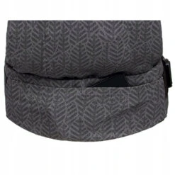 Zaffiro Smart 2.0 Graphite Leaves Ergonomische Draagzak 7992 17 Zaffiro Smart 2.0 Graphite Leaves Ergonomische Draagzak 7992 -Baby Kinderwagen Serie Winkel zaffiro smart 2.0 geo burgund draagzak 8067 5 2