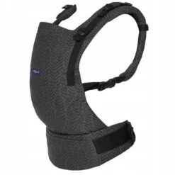 Zaffiro Smart 2.0 Geo Bottle Green Ergonomische Draagzak 8074 -Baby Kinderwagen Serie Winkel zaffiro smart 2.0 geo burgund draagzak 8067 6 1