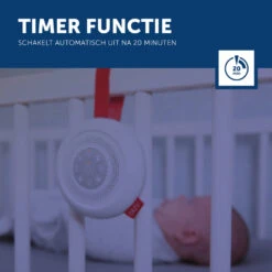 Zazu Suzy Portable Baby Soother Muziekdoosje ZA-SUZY-01 -Baby Kinderwagen Serie Winkel zazu suzy portable baby soother muziekdoosje za suzy 01 3