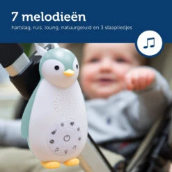Zazu Zoe De Pinguin Blauw 3 In 1 Muziekdoosje ZA-ZOE-02 21 Zazu Zoe De Pinguin Blauw 3 In 1 Muziekdoosje ZA-ZOE-02 -Baby Kinderwagen Serie Winkel zazu zo de pinguin blauw 3 in 1 muziekdoosje za zoe 02