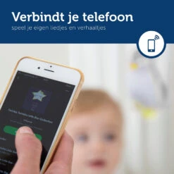 Zazu Zoe De Pinguin Grijs 3 In 1 Muziekdoosje ZA-ZOE-01 -Baby Kinderwagen Serie Winkel zazu zo de pinguin grijs 3 in 1 muziekdoosje za zoe 01 2 1