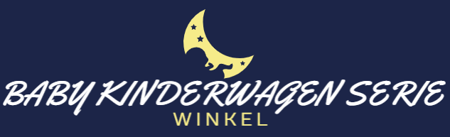 Baby Kinderwagen Serie Winkel