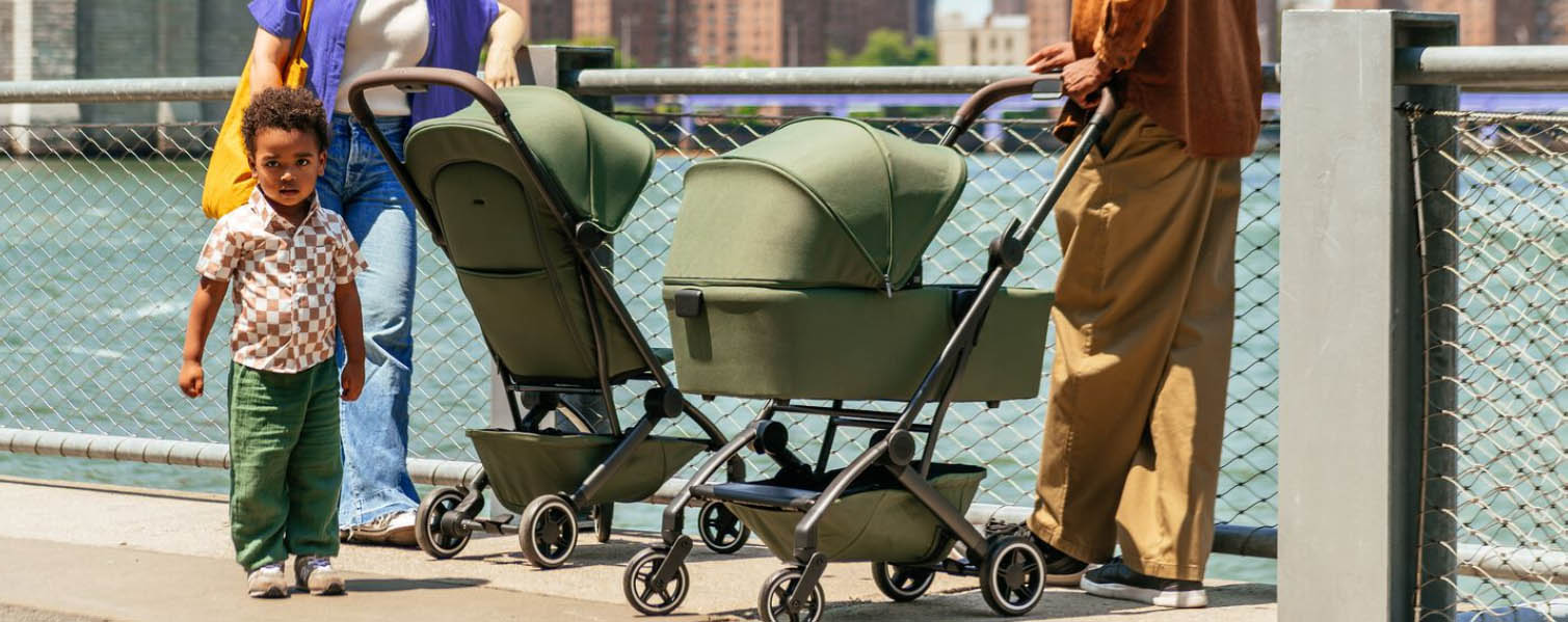 Baby Kinderwagen Serie Winkel -Baby Kinderwagen Serie Winkel hkjk