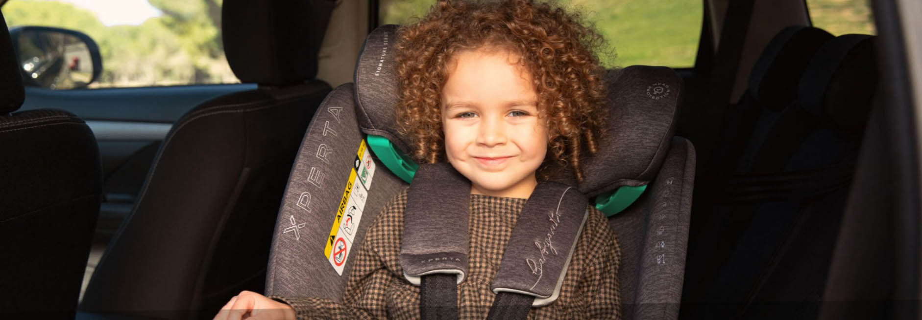 Baby Kinderwagen Serie Winkel -Baby Kinderwagen Serie Winkel